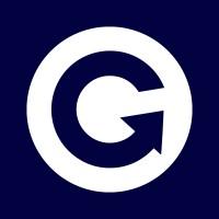 Golabs logo