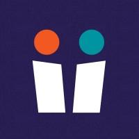 Techificent logo