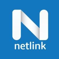 Netlink logo