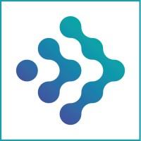 Digital Dividend Global logo