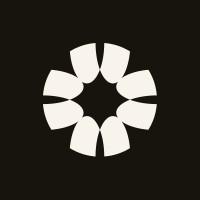 Baseflow logo