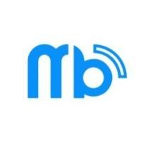MageBytes Pvt. Ltd. logo