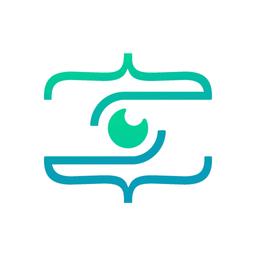 Code Graphers logo