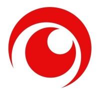 Intellore Systems Private Limited logo