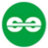 GreenSoft logo