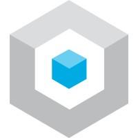 company-logo