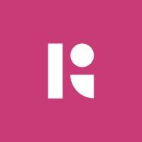 Hey Reliable logo