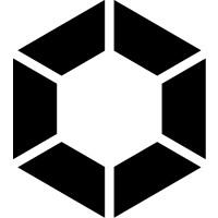 BIT ADDICT logo