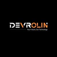 DevRolin logo