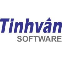 Tinhvan Software logo
