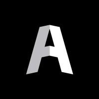 ASCENDION logo