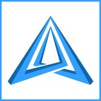 Amazinum logo