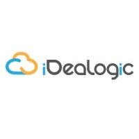 iDeaLogic logo