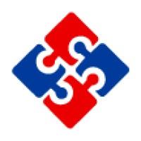 Prologic Technologies logo