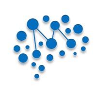 Steves AI Lab logo