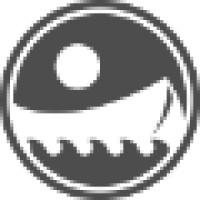 company-logo