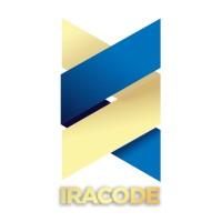 Iracode logo