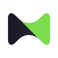 Hybrid Mediaworks logo