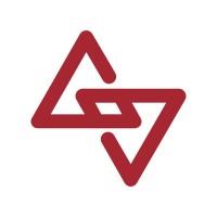 Alchemative logo