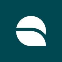 Quinyx logo