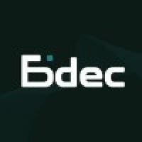 BidecSol. logo