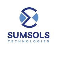 SumSols Technologies logo
