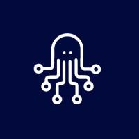 CodeTentacles logo