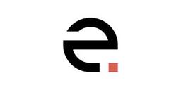 ein-des-ein logo