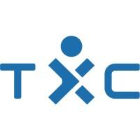 Team Connect Ltd logo
