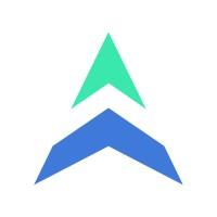 Techment Technology logo