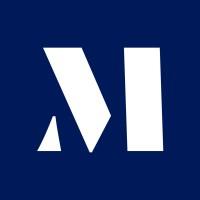 Make Technology Inc. logo