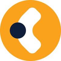 Covadis logo