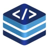 STACKONN logo
