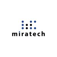 Miratech logo