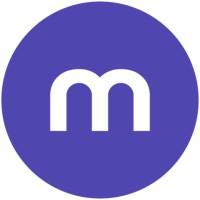 Modolit logo