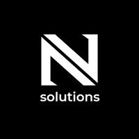 Naghashyan Solutions logo