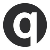 QuaidTech logo