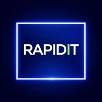 RapidIT Inc logo