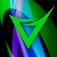 Versent logo