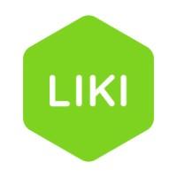 Liki Mobile Solutions logo
