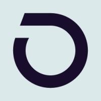 Opkey logo