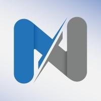 company-logo