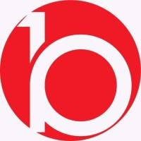 Regbits Private Limited logo