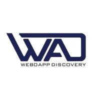 Weboapp Discovery Private Limited logo