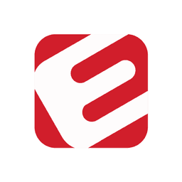 Emblem Technology logo
