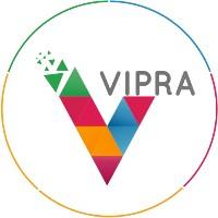 Vipra Business Consulting Services Pvt. Ltd logo
