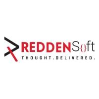 Reddensoft Infotech logo