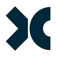 inoxoft logo