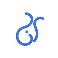 Profile Image Studio logo