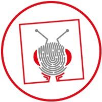 Gerniks logo